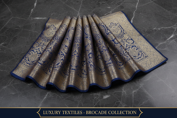 Brocade