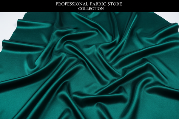 Satin Silk