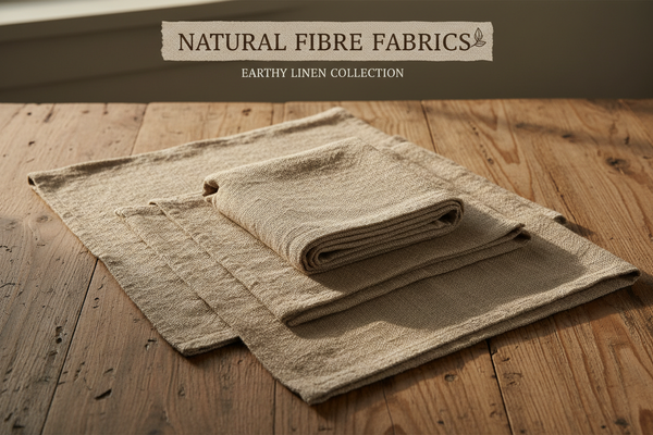Linen