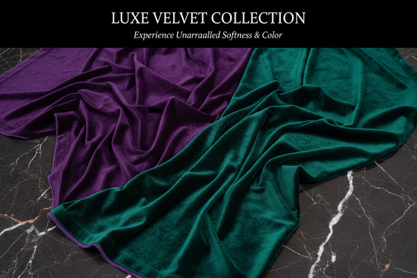 Velvet