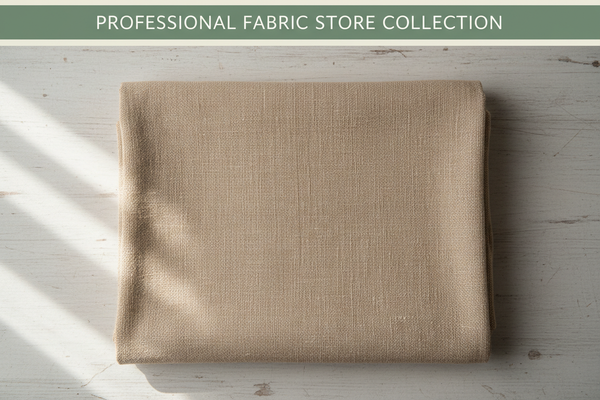 Cotton Linen