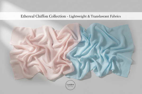 Chiffon