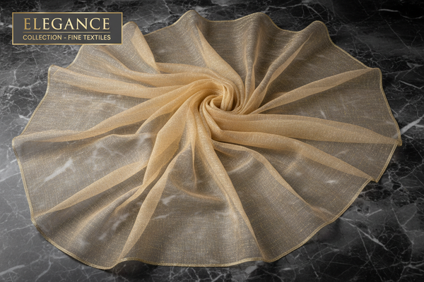 Tissue Fabric