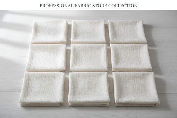 Muslin