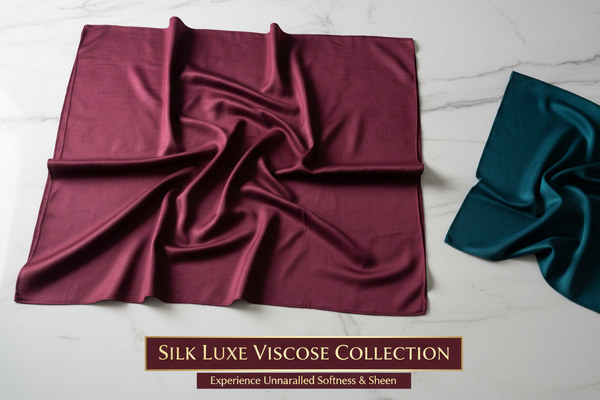Viscose