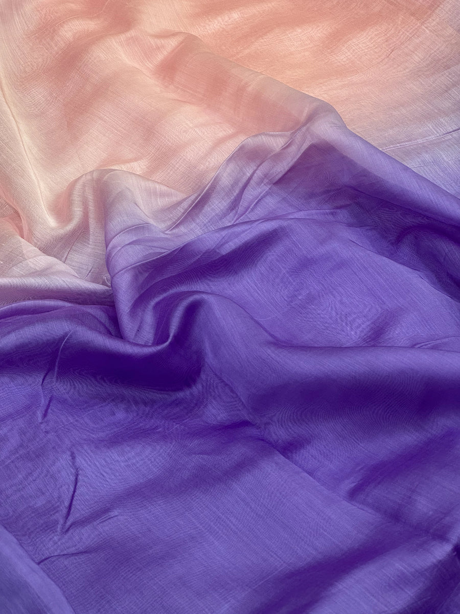 wedding saree