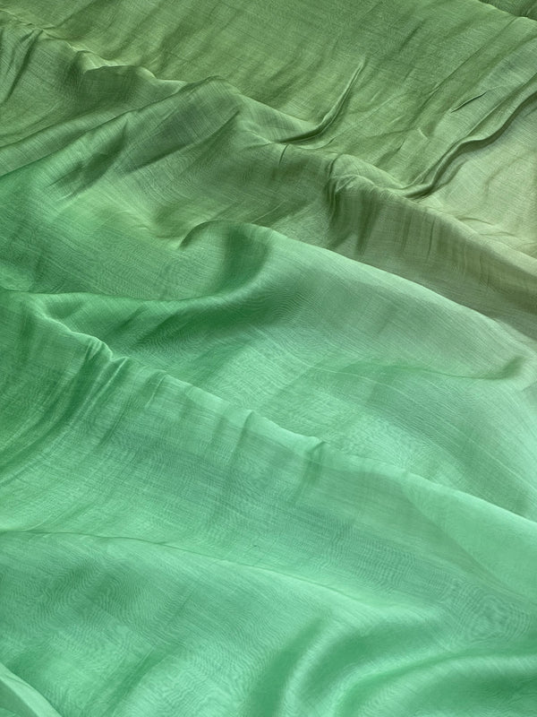 handloom saree