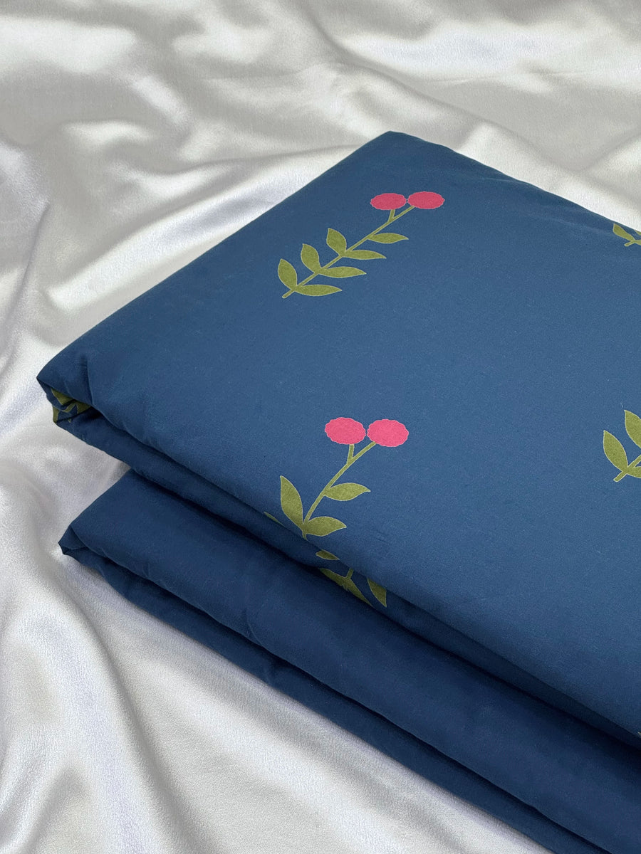 Festive Print