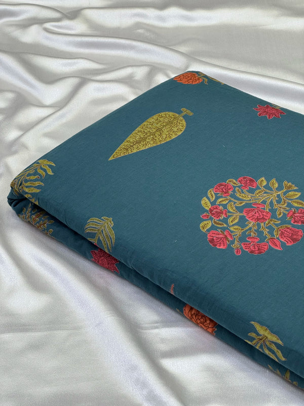 Tissue fab
