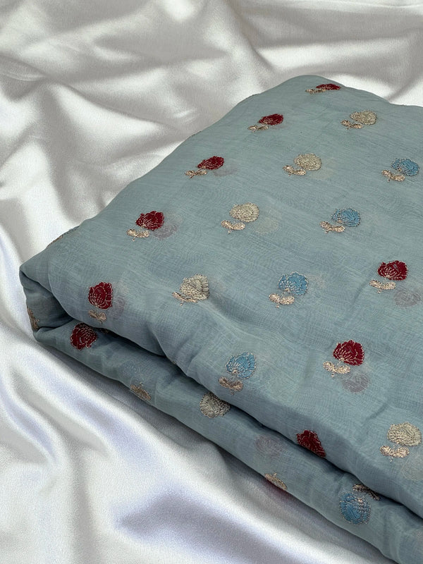 Kotta cotton