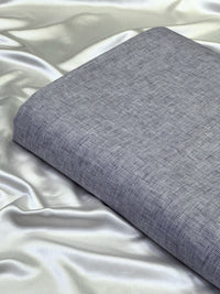 Cotton Linen Blend