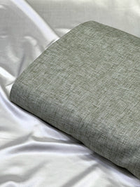 Cotton Linen Blend