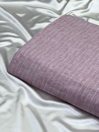 Cotton Linen Blend