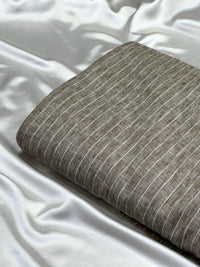 Cotton Linen Blend