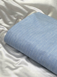 Cotton Linen Blend