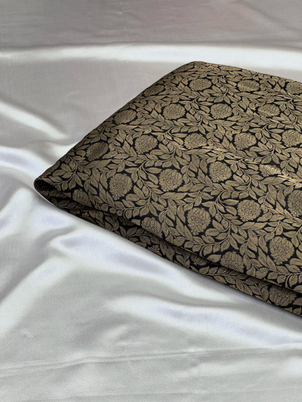 Embroidered Dupatta