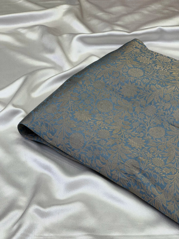 Kota Dupatta