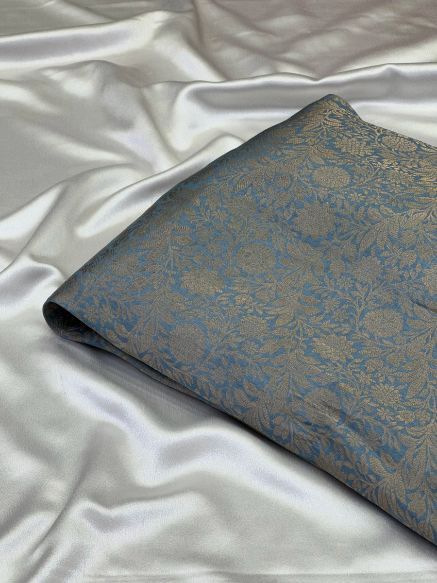 Kota Dupatta