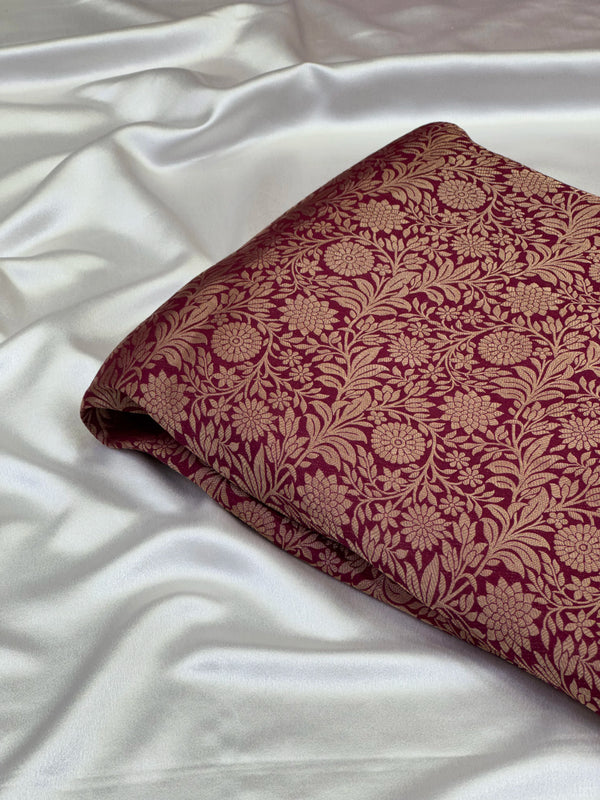 Organza Dupatta