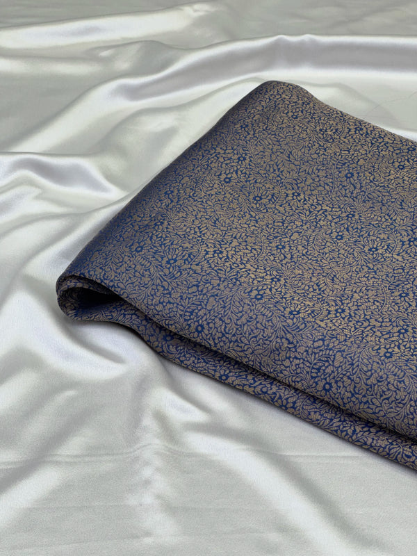 multi cotton duppata
