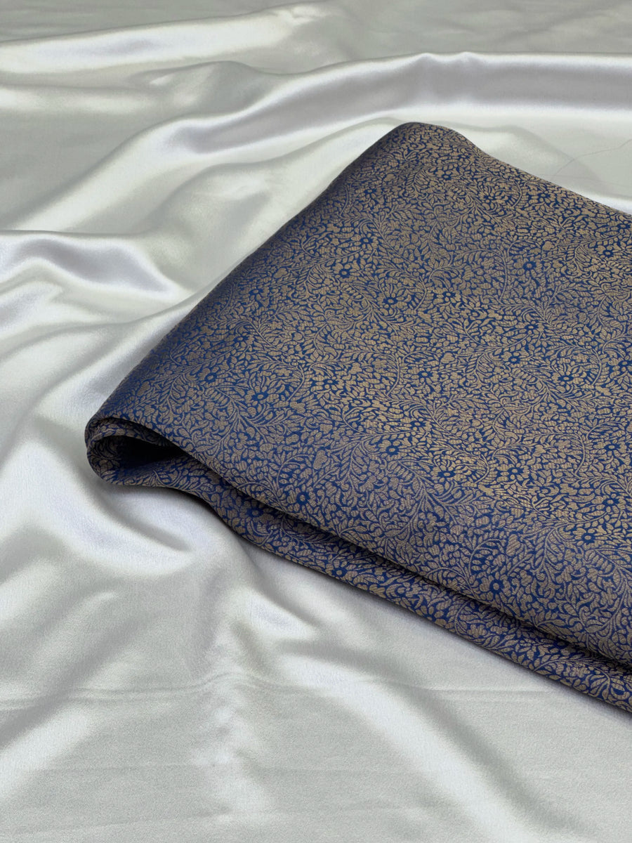 multi cotton duppata