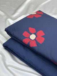 Cambric Cotton 2 Piece Set Collection