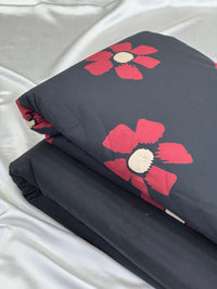 Cambric Cotton 2 Piece Set Collection