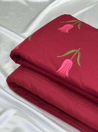 Cambric Cotton 2 Piece Set Collection