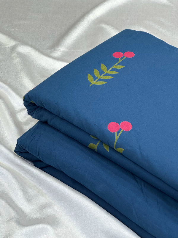 digital print fab