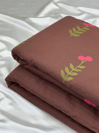 Cambric Cotton 2 Piece Set Collection