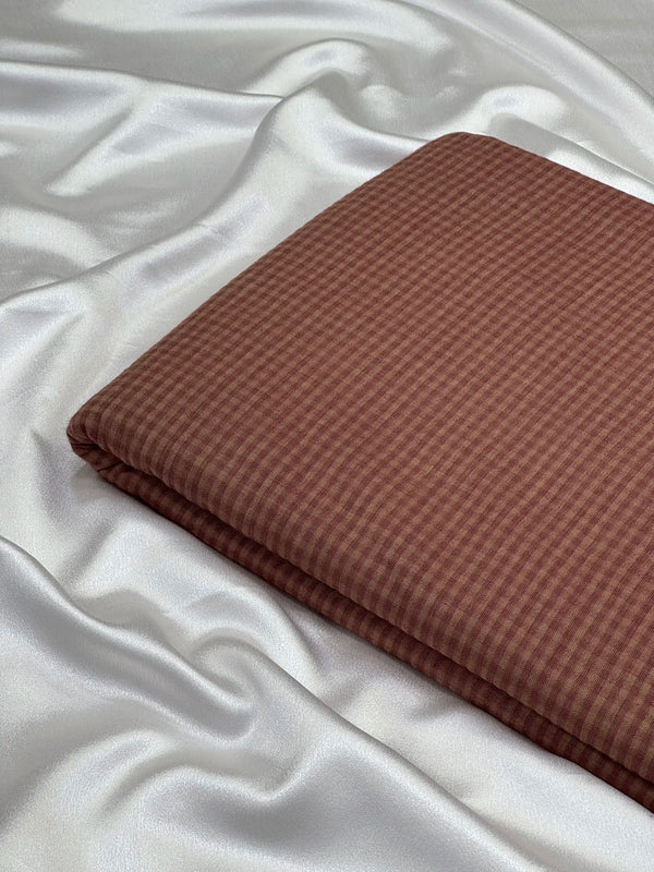 cambric cotton