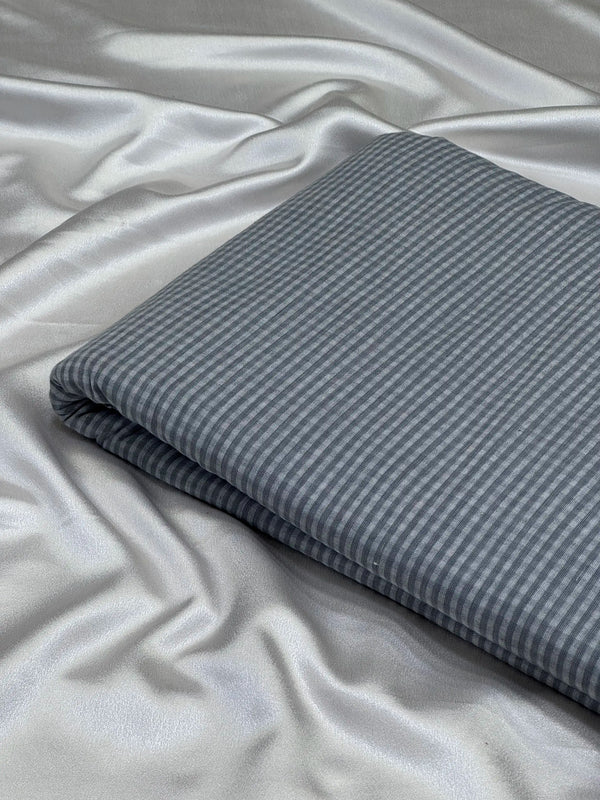 Hand block print cotton