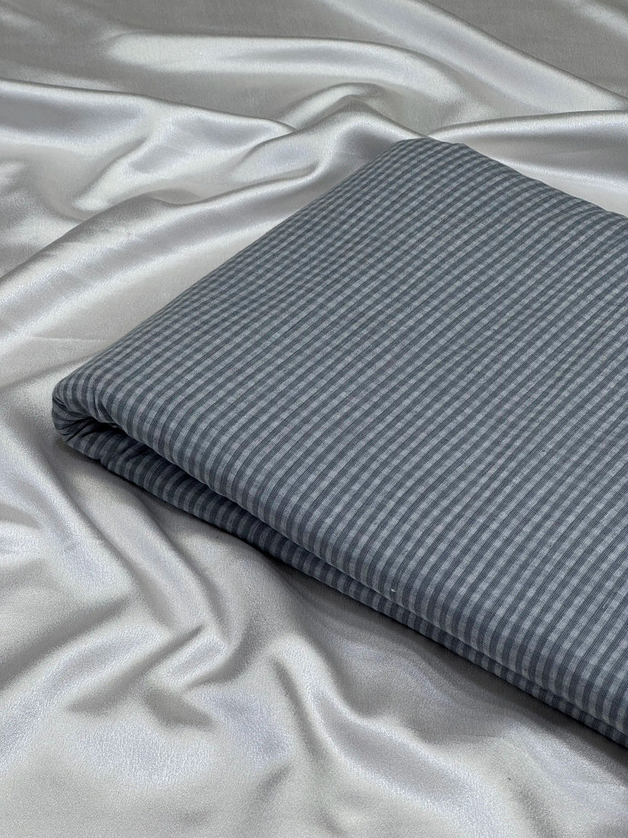 Hand block print cotton