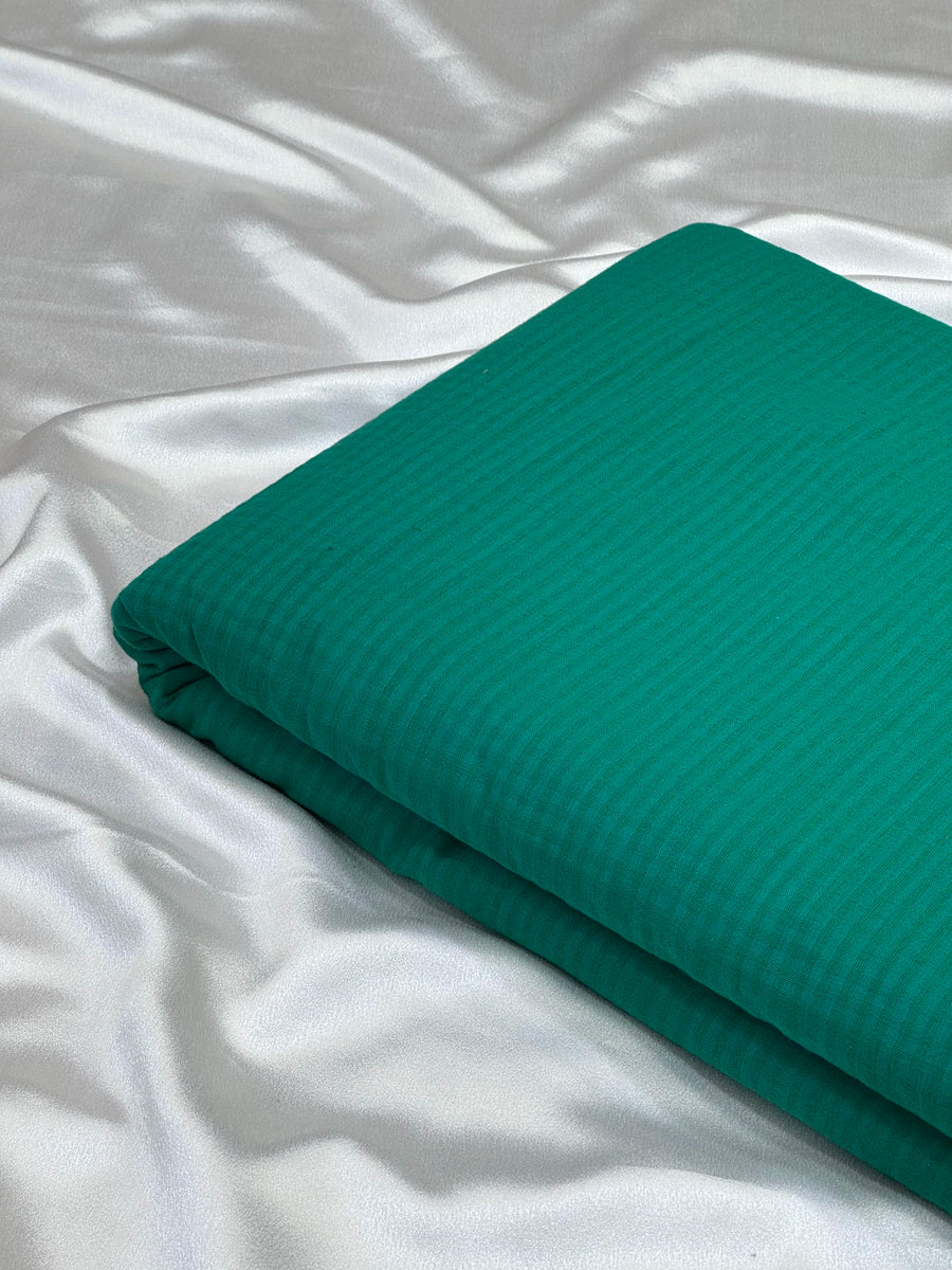 chanderi cotton