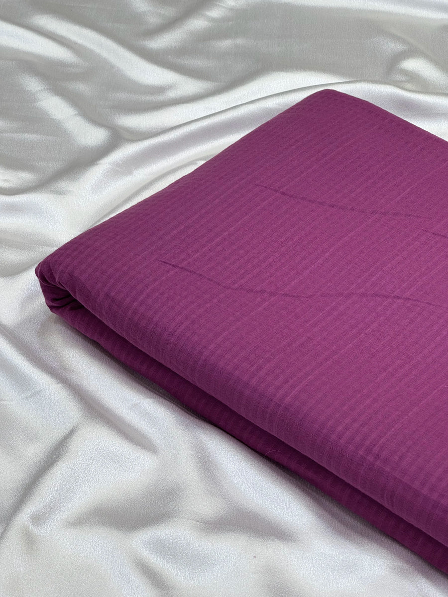 khadi cotton