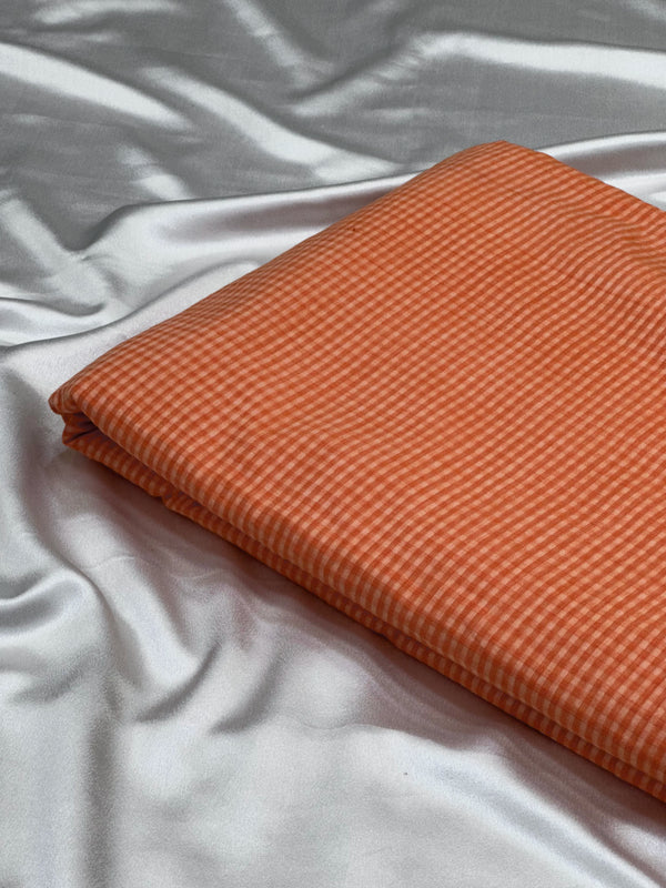 Muslin