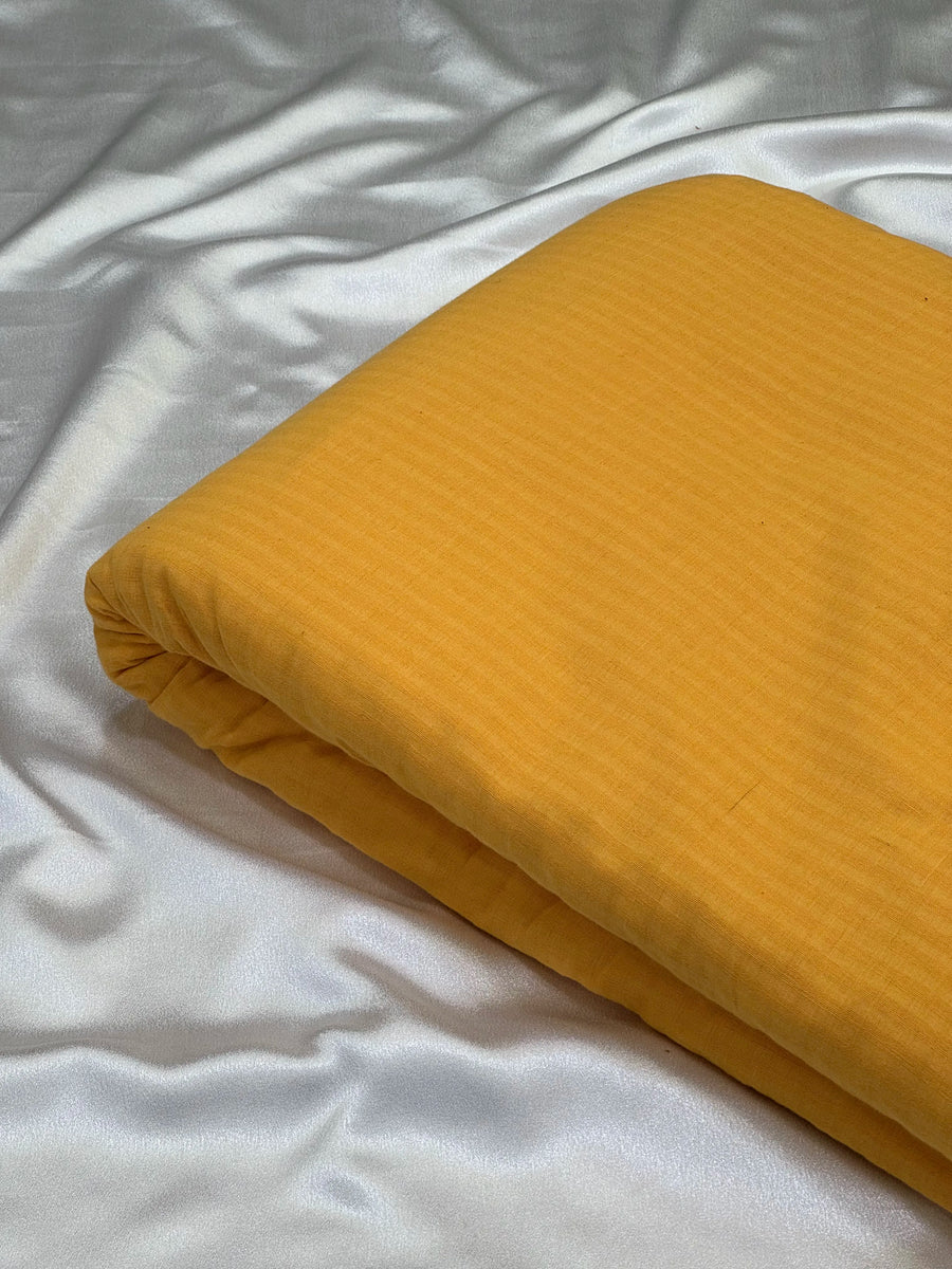 Crepe silk