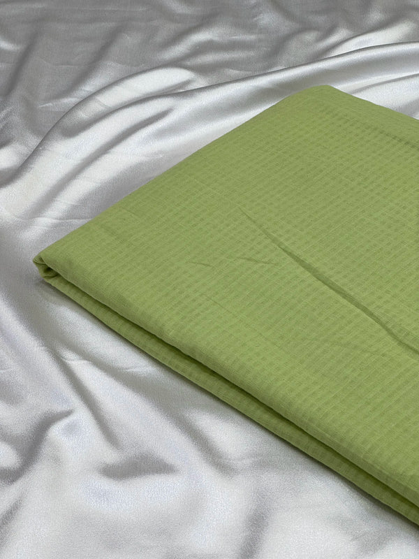 Satin silk
