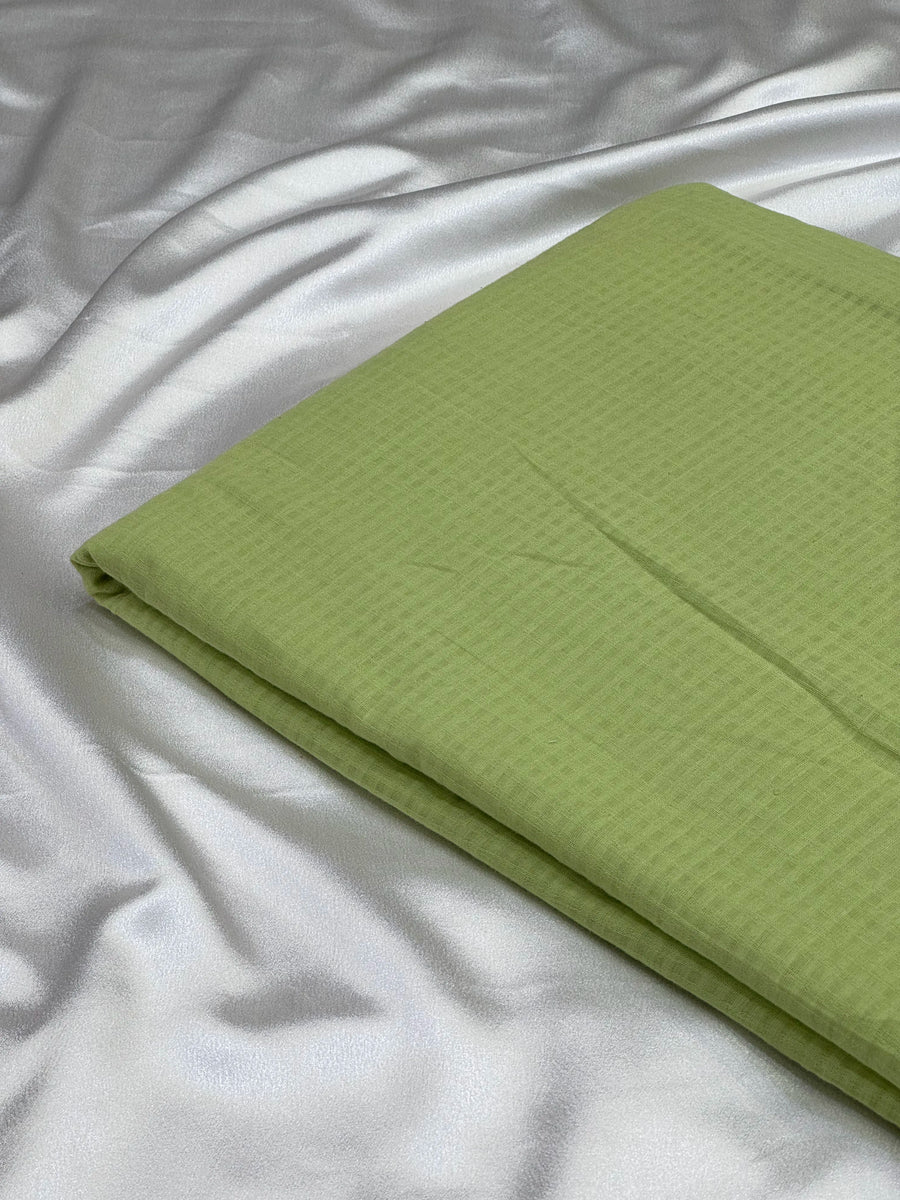 Satin silk