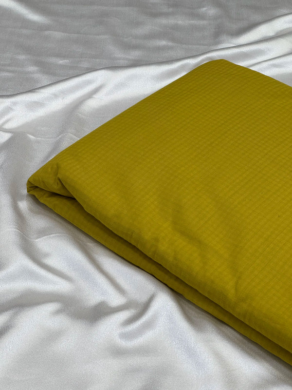 Organza Silk