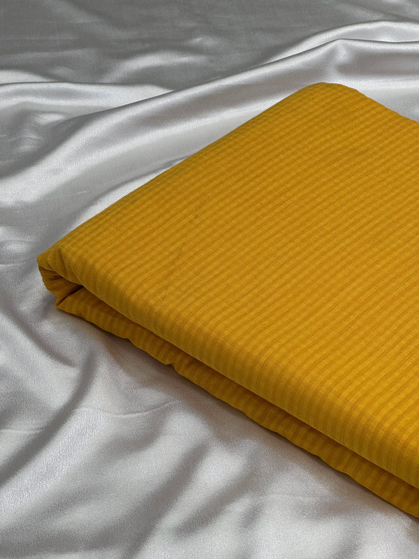 sub cotton