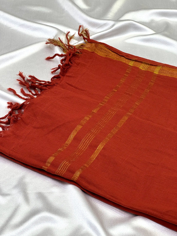 Jamdani Dupatta