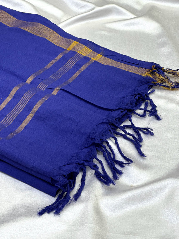 Jamdani Dupatta