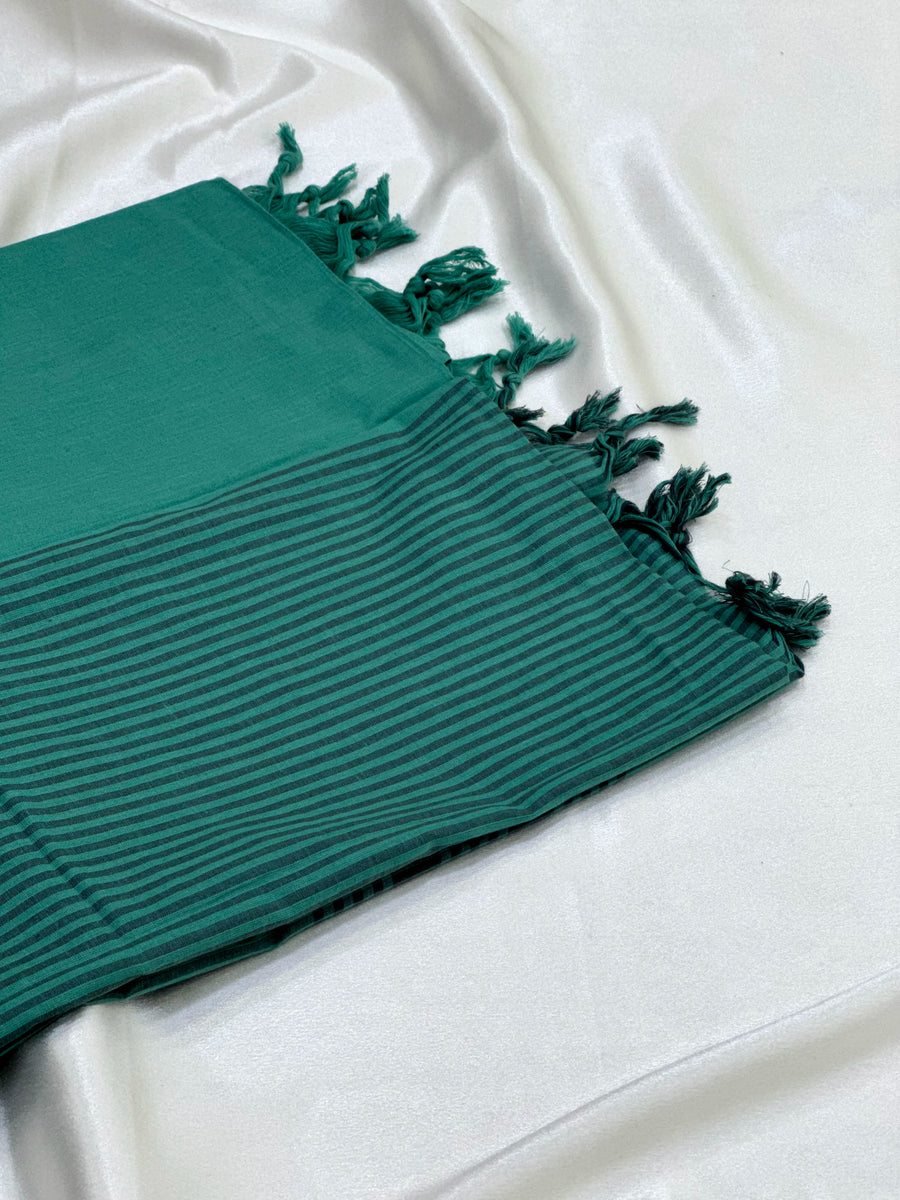 Jamdani Dupatta