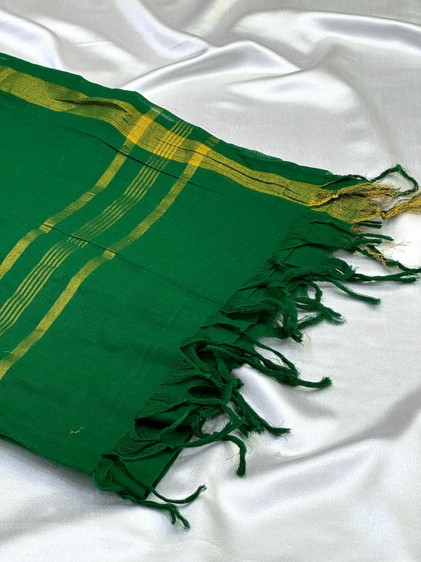 Jamdani Dupatta