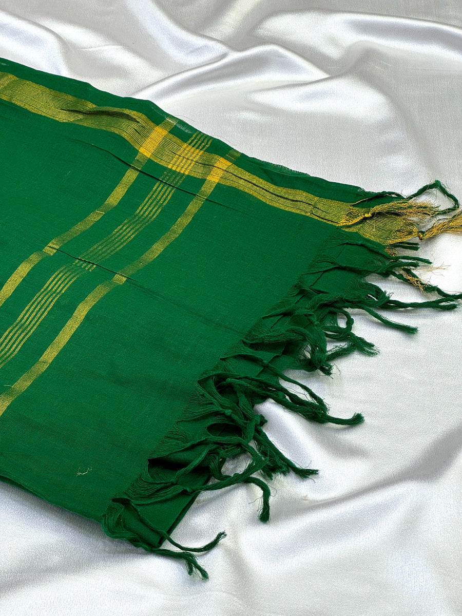 Jamdani Dupatta