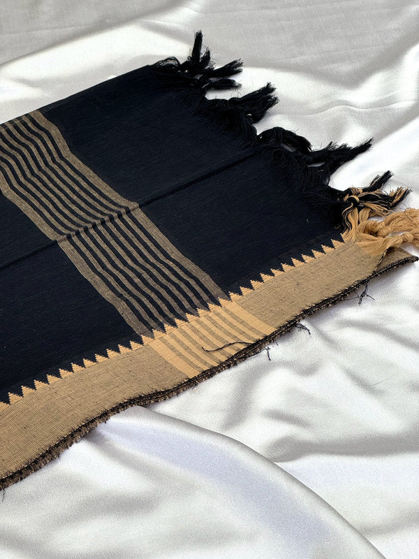 Jamdani Dupatta