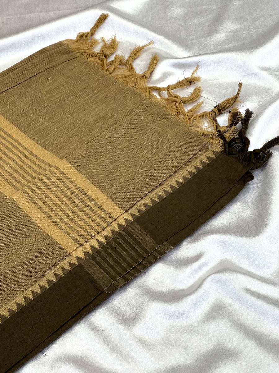 Jamdani Dupatta