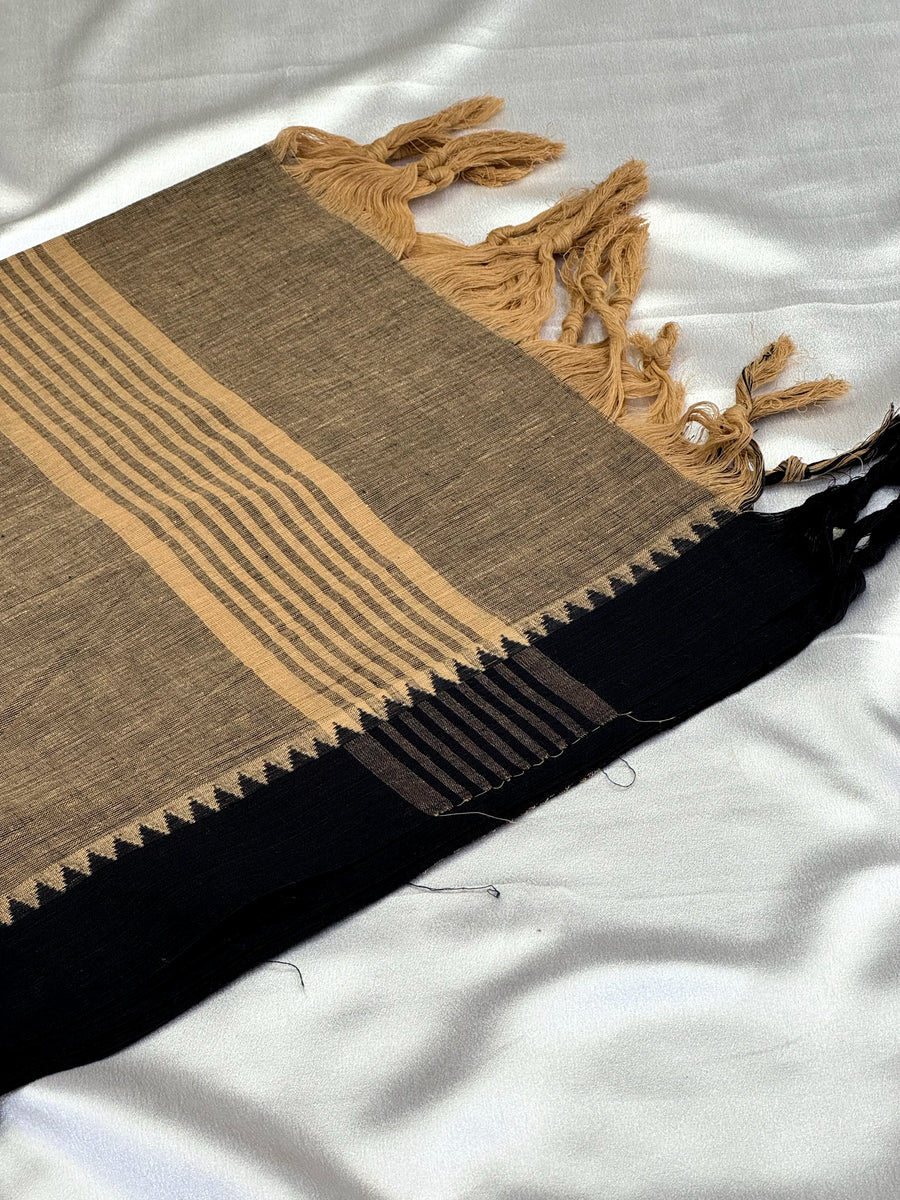 Jamdani Dupatta