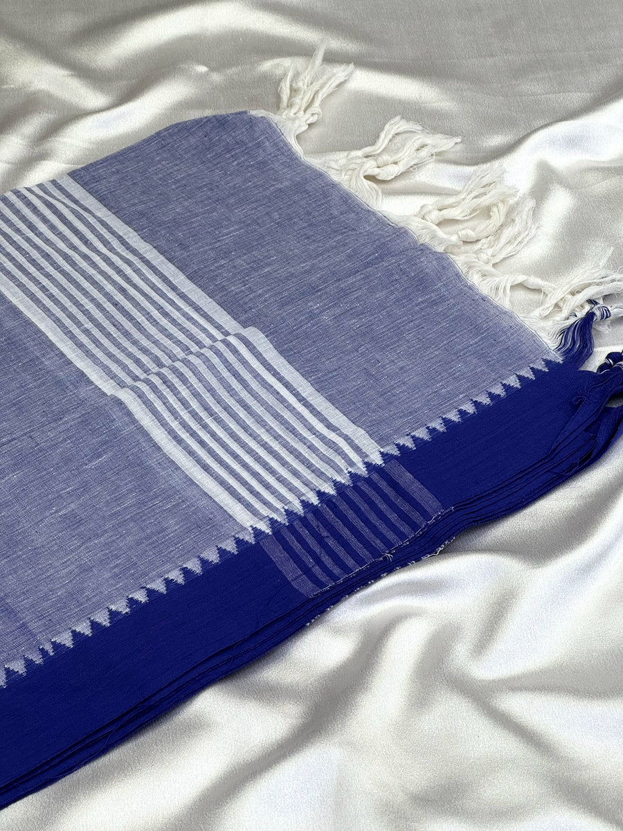 Jamdani Dupatta